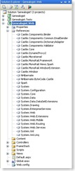 Web References